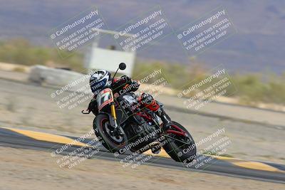 media/Apr-12-2025-Race Pace (Sat) [[9230add55f]]/Vested/3-Turn 5 (11am)/